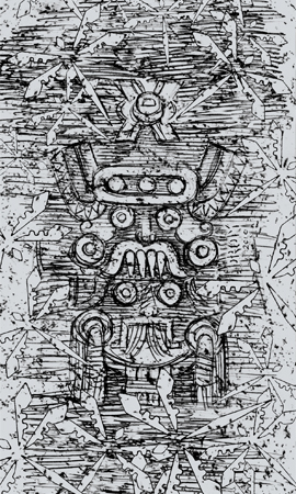 Investigación-Cultural